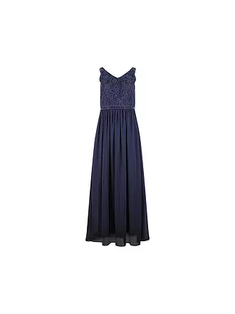 EISEND | Mädchen Kleid | 